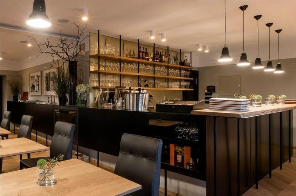 Legendarna slovenska gostilna po 65 letih zapira vrata: "Ta korak ni bil enostaven, je pa edini logičen" (foto: Facebook/Danilo - gostilna & vinoteka)