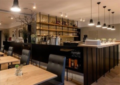 Legendarna slovenska gostilna po 65 letih zapira vrata: "Ta korak ni bil enostaven, je pa edini logičen"