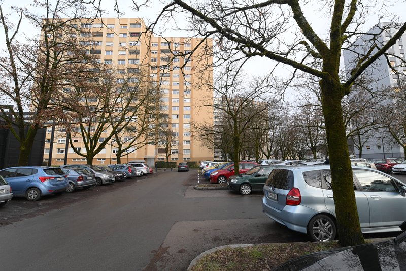 Na ljubljanskih ulicah vre: bomo zaradi parkirnih glob šli celo na referendum?!