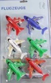 Tedi s trgovskih polic umaknil ta izdelek: če ste ga kupili, ga vrnite na mesto nakupa