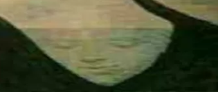 Miren obraz Če ste najprej opazili miren obraz, to pomeni, da imate v odnosih radi nadzor. Ste pametna in inteligentna …