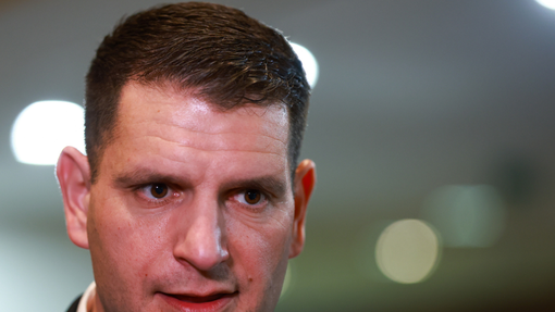 Tako se je Zoranu Stevanoviću uspelo povzpeti na čelo Zveze vaterpolskih društev Slovenije