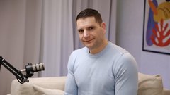 zoran stevanovic resnica podkast tvoj glas 26 golubovic sergej pogovor politika volitve