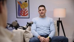 zoran stevanovic resnica podkast tvoj glas 26 golubovic sergej pogovor politika volitve