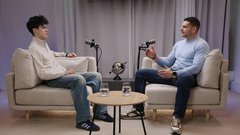 zoran stevanovic resnica podkast tvoj glas 26 golubovic sergej pogovor politika volitve