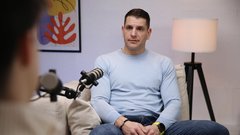 zoran stevanovic resnica podkast tvoj glas 26 golubovic sergej pogovor politika volitve