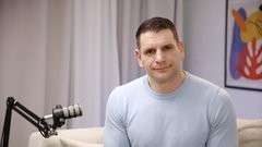 zoran stevanovic resnica podkast tvoj glas 26 golubovic sergej pogovor politika volitve