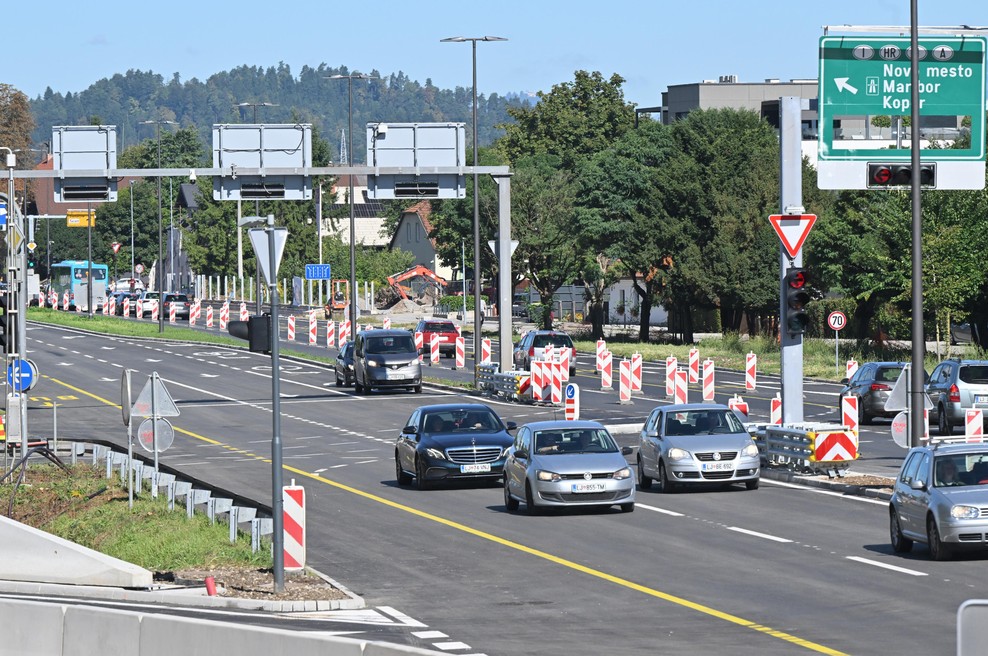 Fotografija je simbolična. (foto: Profimedia)