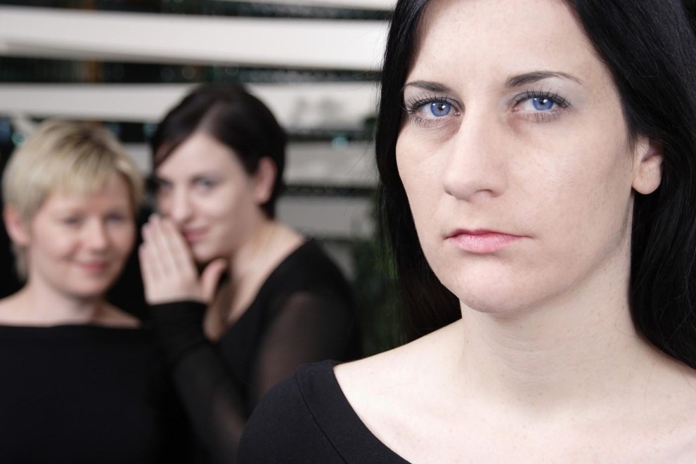 Lev Ljudje, rojeni v znamenju leva, so v središču pozornosti, kjer koli se pojavijo. Obožujejo pozornost, pohvale in potrditve lastne …