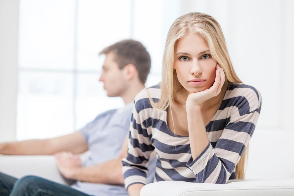 Oven Ovni so znani po močnem egu in prepričanju, da vedno vedo, kaj je najbolje. Navajeni so biti prvi, glasni …