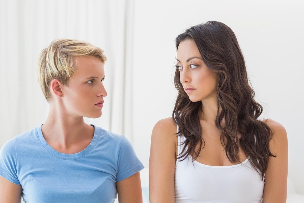 Strelec Strelci pogosto verjamejo, da imajo širši pogled in globlje razumevanje sveta kot drugi. Nagnjeni so k pridiganju in deljenju …