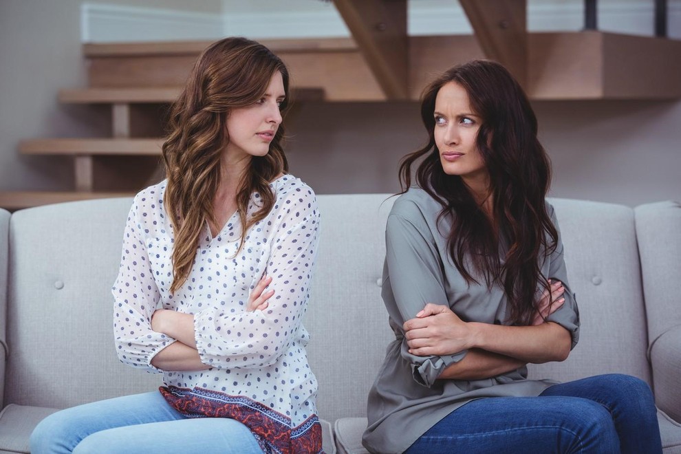 Kozorog Kozorogi so prepričani, da so njihova disciplina, trud in resnost nadpovprečni. Pogosto menijo, da vedo, kako je treba stvari …