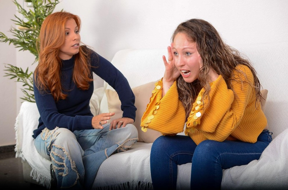 Horoskop razkriva tudi nepremično med nami. Pozitivne besede, povezane z "brezkompromisnostjo", so "odločnost" in "neomajnost", zato imajo težave v odnosih …