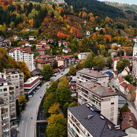 bih zastrupitev zdravje zupnik balkan regija skandal