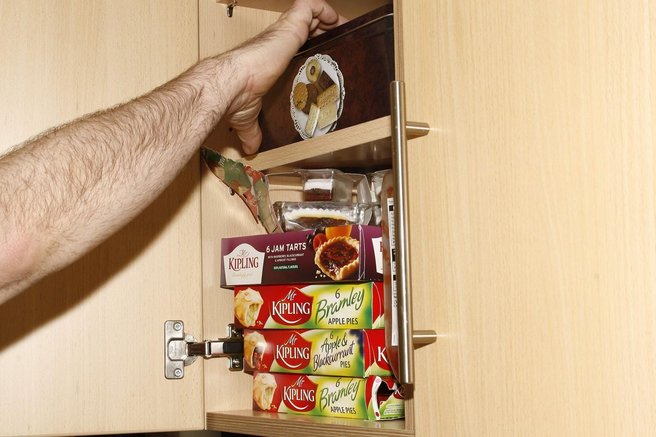 cips prehrana prigrizki zdravje kulinarika dnevna soba hrana tezave