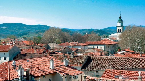 Čakanja je konec! V slovenskem mestu se bo gradilo, dolgoletna želja postaja resničnost