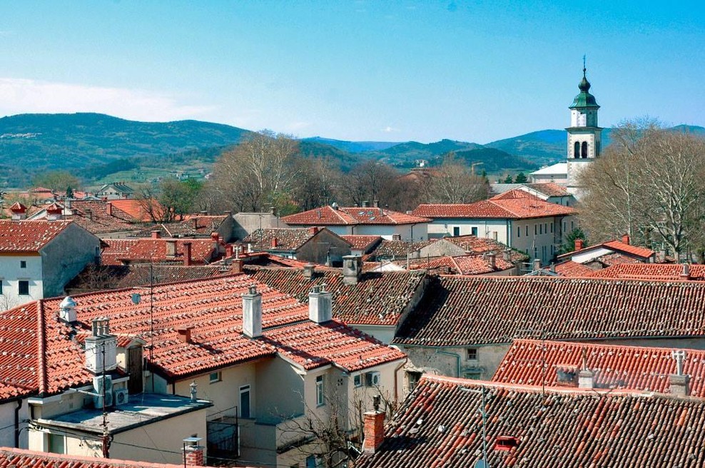 Čakanja je konec! V slovenskem mestu se bo gradilo, dolgoletna želja postaja resničnost (foto: Uredništvo)