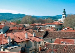 Čakanja je konec! V slovenskem mestu se bo gradilo, dolgoletna želja postaja resničnost