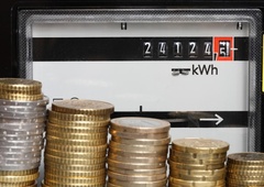 Električar razkril vso resnico o domači napravi, ki evre kuri kot nora: če boste naredili tole, boste še kako privarčevali