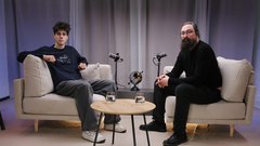 jasmin feratovic tvoj glas 26 golubovic podkast politika volitve pirati slovenija prihodnost pogovor