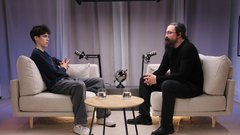 jasmin feratovic tvoj glas 26 golubovic podkast politika volitve pirati slovenija prihodnost pogovor