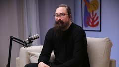 jasmin feratovic tvoj glas 26 golubovic podkast politika volitve pirati slovenija prihodnost pogovor