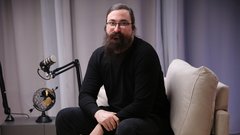 jasmin feratovic tvoj glas 26 golubovic podkast politika volitve pirati slovenija prihodnost pogovor