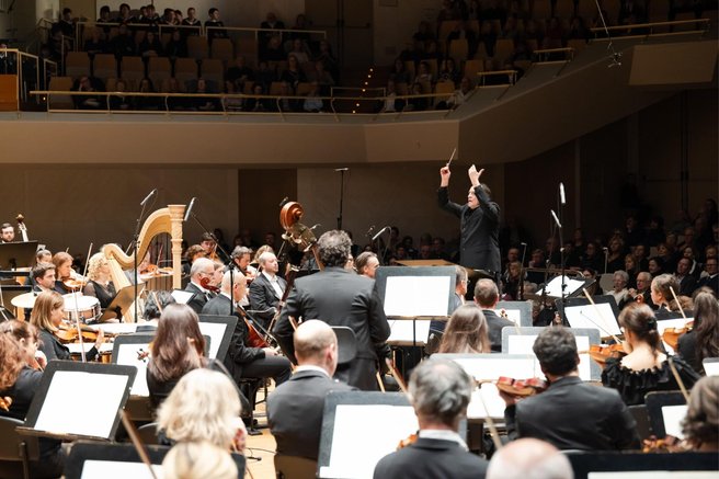 orkester sf zimski festival ljubljana