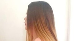 Britanka Tammy Jones, debelost, kilogrami, hujšanje