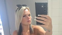 Britanka Tammy Jones, debelost, kilogrami, hujšanje