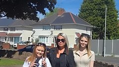 Britanka Tammy Jones, debelost, kilogrami, hujšanje