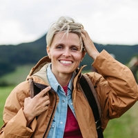 usoda dolg sreca horoskop zodiak astrologija vrnitev dusa boljsi casi naprej