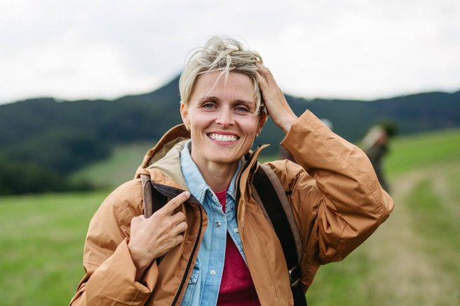 usoda dolg sreca horoskop zodiak astrologija vrnitev dusa boljsi casi naprej