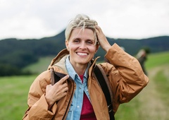 Usoda bo vrnila svoj dolg, in to z obrestmi: ta 2 znaka bosta letos prejela življenjsko premijo