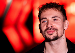 Presunljiva izpoved Žana Serčiča, po tragediji se mu je sesul svet: "Gledal skozi okno, ko sem prejel ta klic ..."