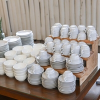 hotel hrana prebava tezave nijz slovenija smarjeske toplice