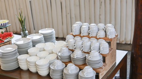 hotel hrana prebava tezave nijz slovenija smarjeske toplice