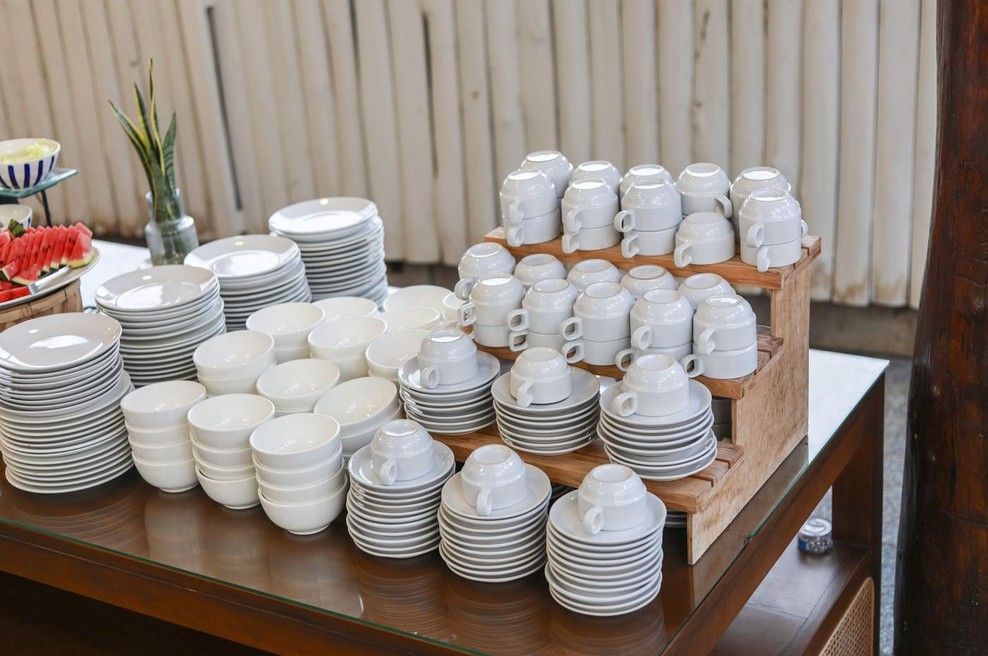 Fotografija je simbolična. (foto: Profimedia)