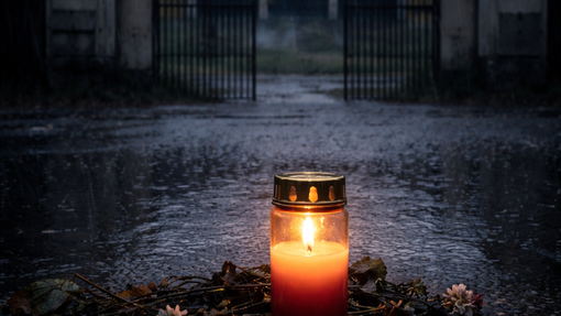 Umrla legenda slovenskega nogometa: kot igralec je bil oster kot britev, kot trener je čaral čudeže