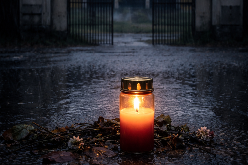 Umrla legenda slovenskega nogometa: kot igralec je bil oster kot britev, kot trener je čaral čudeže (foto: Gemini)