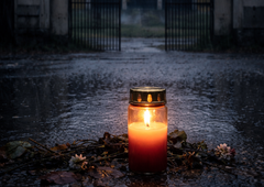 Umrla legenda slovenskega nogometa: kot igralec je bil oster kot britev, kot trener je čaral čudeže