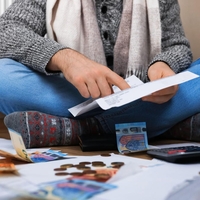 stroski slovenija dom embalaza odpadki visje cene izdelkov