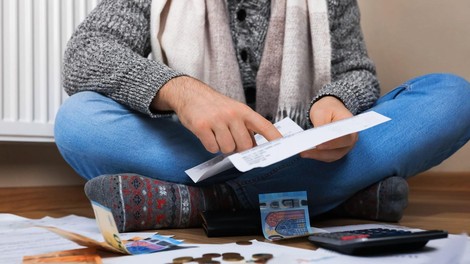 stroski slovenija dom embalaza odpadki visje cene izdelkov