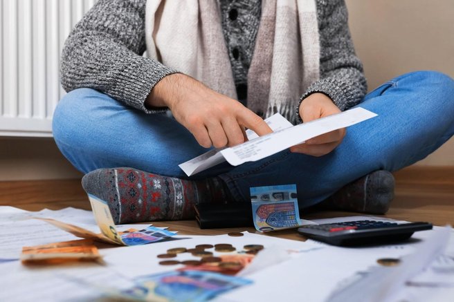 stroski slovenija dom embalaza odpadki visje cene izdelkov