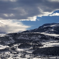 alpe gore plaz smucanje tragedija sneg smrt grozljivo policija nesreca narava