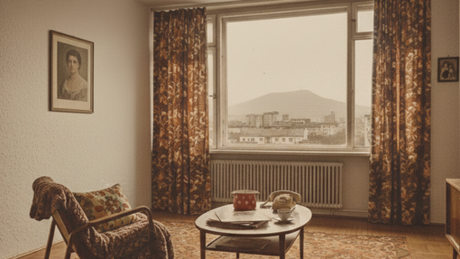 To so pozabljene stvari, ki jih je imela vsaka hiša v Jugoslaviji: danes so vredne pravo bogastvo