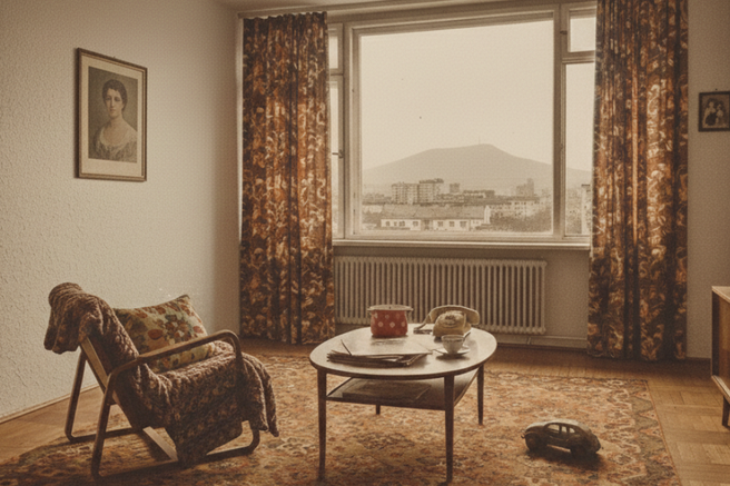 jugoslavija predmet vrednost preteklost starine denar zasluzek