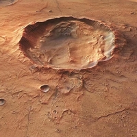 mars nasa zivljenje agencija vesolje raziskave kamnine zivljenje osoncje