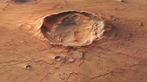 mars nasa zivljenje agencija vesolje raziskave kamnine zivljenje osoncje