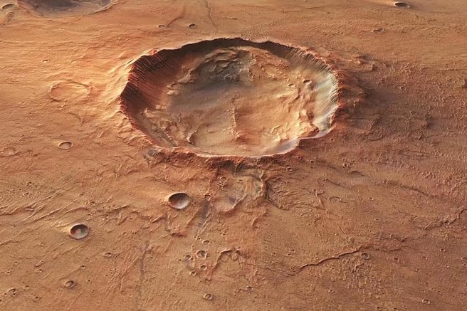 mars nasa zivljenje agencija vesolje raziskave kamnine zivljenje osoncje